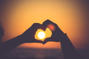 love peq