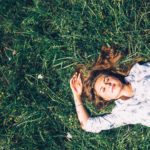 Autocuidados-prevenir-las-consecuencias-del-exceso-de-estrogenos-y-la-inflamacion