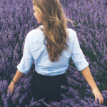 Por-que-me-gusta-tanto-el-Vitex-Agnus-Castus