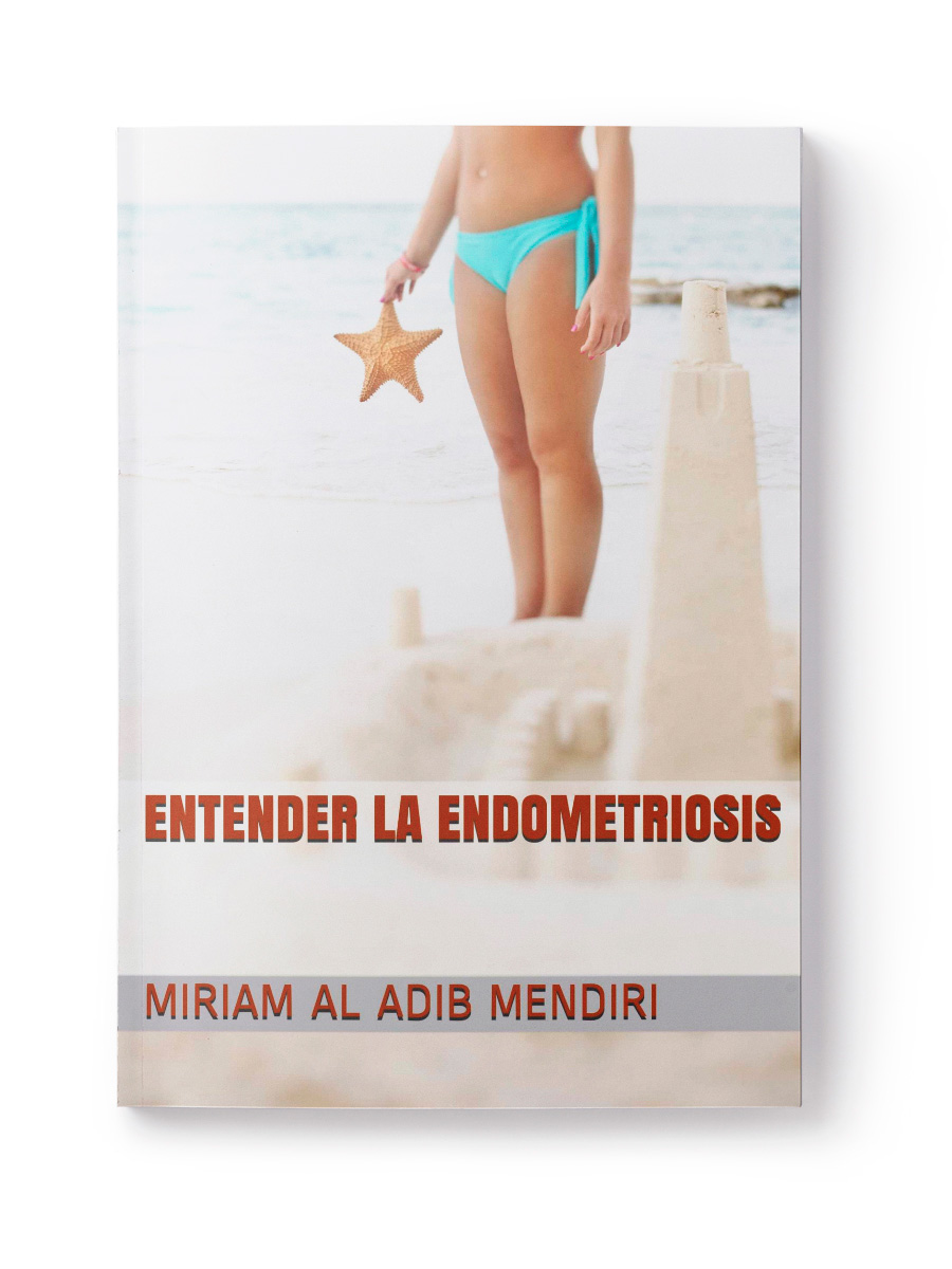 Entender la endometriosis