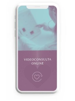 Videoconsulta online