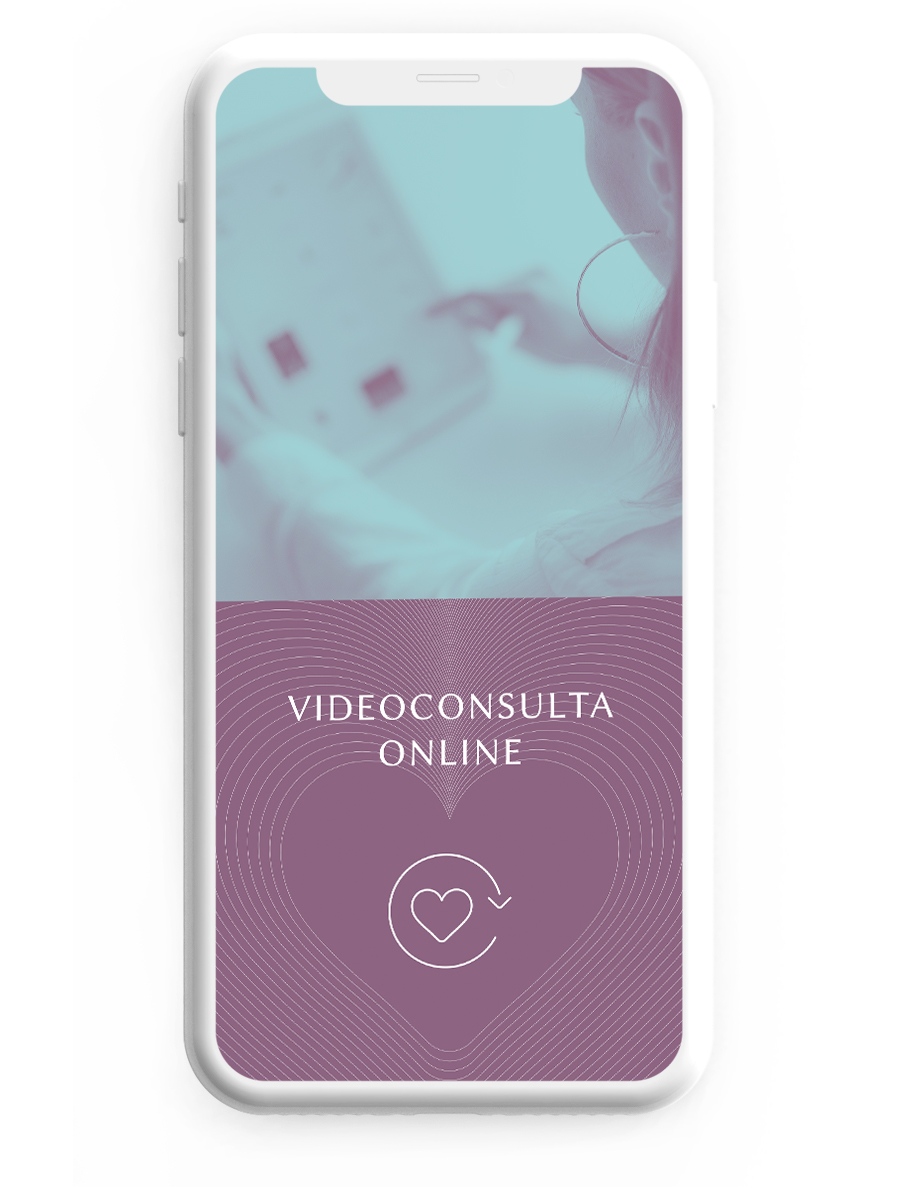 Videoconsulta online 