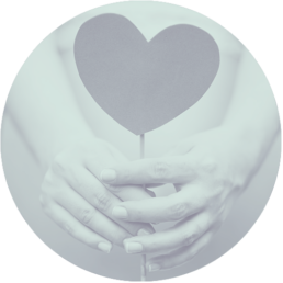 Atención integral, respetuosa y cercana - Ginelecología & Obstetricia Dra. Miriam Al Adib Mendiri
