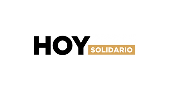 HOY Solidario
