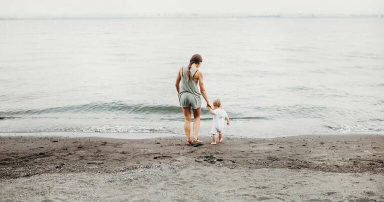 dicotomia_parte_2-comp