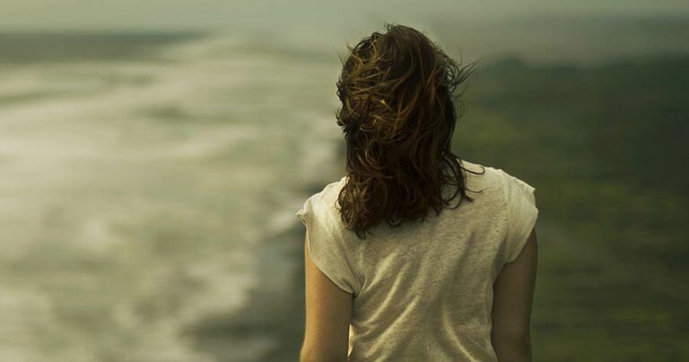 post_dicotomia_no_resuelta_parte_I-comp