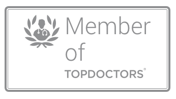 Miembro de Top Doctors