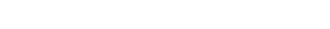 logo-light