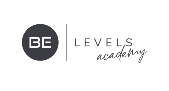 be-levels-academy
